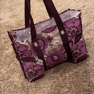 Thirty-One Bag